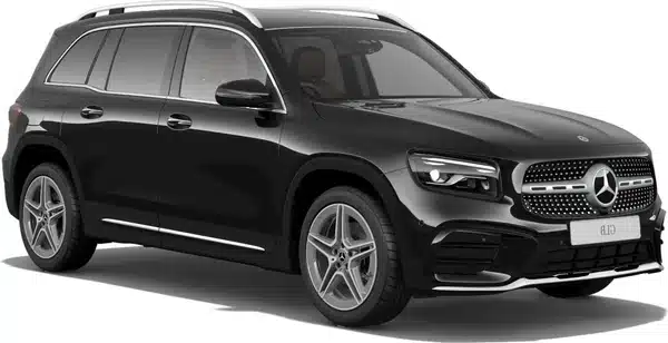 luxury transfer Santorini