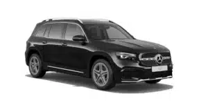 luxury transfer Santorini